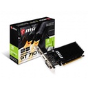 MSI_UG_602349_GT710-2GD3H-LP_3_Particolari_BIG