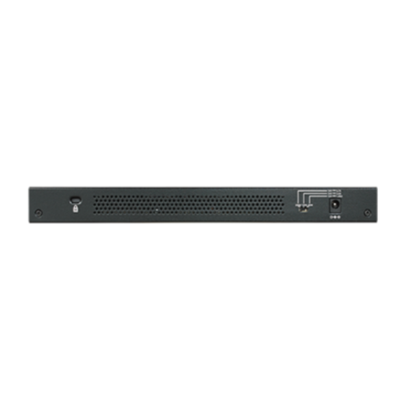 NTG_NS_NS9_619118_GS316PP-100EUS_13f44a6c-c9fa-4e09-b4cd-6cab5b45abb9_BIG
