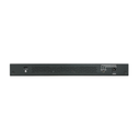 NTG_NS_NS9_619118_GS316PP-100EUS_13f44a6c-c9fa-4e09-b4cd-6cab5b45abb9_BIG
