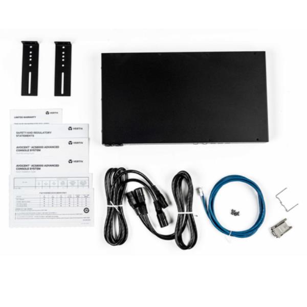 EME_EN_EN1_625891_ACS8048DAC-404_d1d61c47-e7b2-4033-9d00-09c7828fb532_BIG