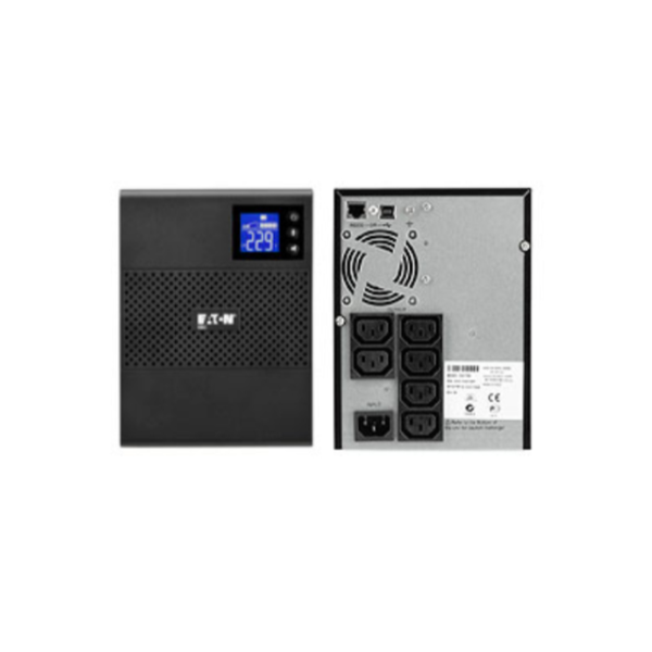 MGE_GC_GC1_228109_5SC750I_d7f9d991-f2fd-4d2e-a647-73d6e26d4b5b_BIG