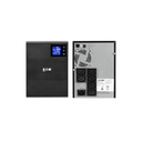 MGE_GC_GC1_228109_5SC750I_d7f9d991-f2fd-4d2e-a647-73d6e26d4b5b_BIG