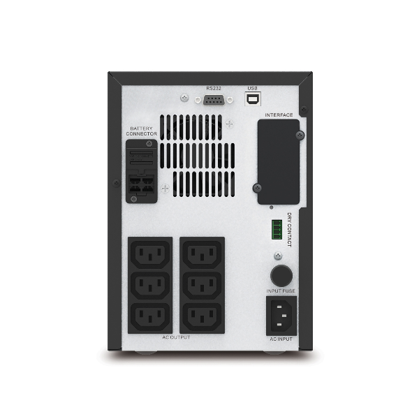APC_GC_GC1_619916_SMV1000CAI_c8301fe5-aa55-4cfa-b48a-910c4548ce76_BIG