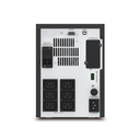 APC_GC_GC1_619916_SMV1000CAI_c8301fe5-aa55-4cfa-b48a-910c4548ce76_BIG