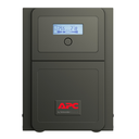 APC_GC_GC1_619916_SMV1000CAI_bec4e665-c1d0-45ad-904e-0b46b4ef8c6e_BIG