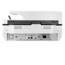 HPA_SH_SD0_542208_L2762A_dc09e0b5-25f2-411d-8ec5-3f9acda4397c_BIG