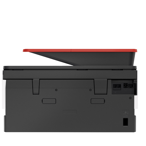 HPA_QF_QH0_599216_3UK86B_7c6b8041-5883-45e2-b955-9177a022f6fa_BIG