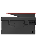 HPA_QF_QH0_599216_3UK86B_7c6b8041-5883-45e2-b955-9177a022f6fa_BIG