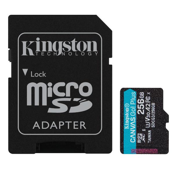 KIN_MF_MY9_649697_SDCG3256GB_61d1ff1f-3fe9-4bbf-8353-23e10c26b6e0_BIG