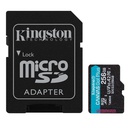 KIN_MF_MY9_649697_SDCG3256GB_61d1ff1f-3fe9-4bbf-8353-23e10c26b6e0_BIG