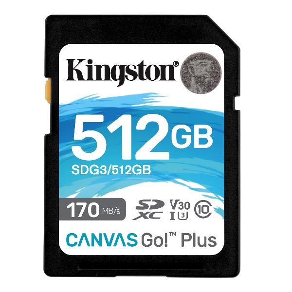KIN_MF_MY1_650144_SDG3512GB_6396a83c-1854-4220-92fa-d64fd684aefc_BIG