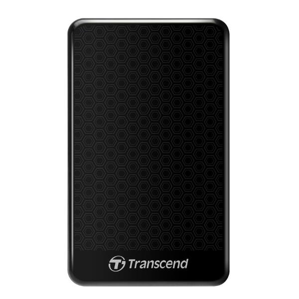 TRD_MM_HJ0_153570_TS1TSJ25A3K_140d25c8-8e01-43e8-89c3-0405990351b1_BIG