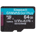 KIN_MF_MY9_650684_SDCG364GBSP_99bc1eaa-361d-43aa-b3f0-e8ff759e5c24_BIG