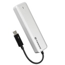 TRD_H1_H24_567989_TS240GJDM855_14287aeb-73ec-4f9a-9bd9-7c35da7653f0_BIG