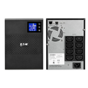 MGE_GC_GC1_228108_5SC1500I_0eb11842-1eec-4ba8-8c69-dbf77db19e61_BIG