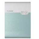 1CA_SM_SM2_648949_4110C002_e3e1b88a-0646-41d4-b50f-1c50cb4192a3_BIG