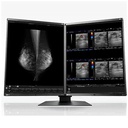 EZO_MO_603670_RX560MD_1_Particolari_BIG