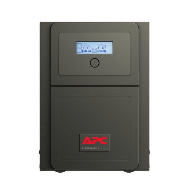 APC_GC_GC1_619906_SMV750CAI_0e42762c-43d6-4200-8ffa-36c272c96824_BIG