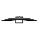 PHI_MO_604084_322E1C_5_Particolari_BIG