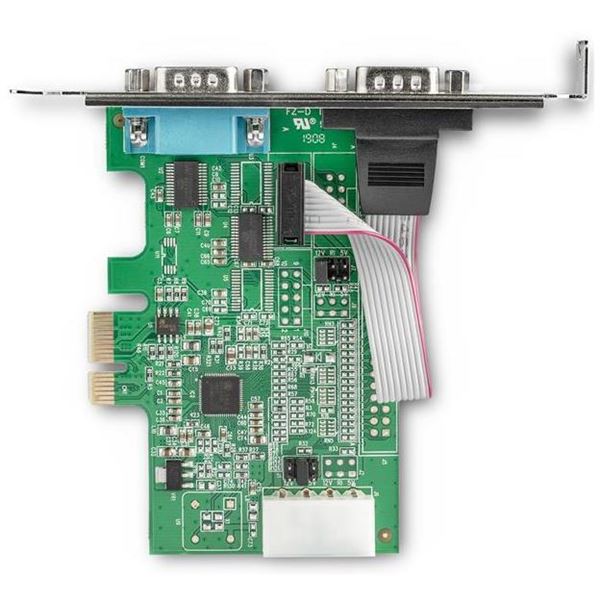 ST2_NE_604487_PEX2S953LP_3_Particolari_BIG