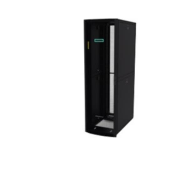 HPE_X0_A0H_649633_P9K42A_a3d00d9e-90c4-4991-b01f-438d51dcca20_BIG