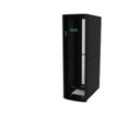 HPE_X0_A0H_649633_P9K42A_a3d00d9e-90c4-4991-b01f-438d51dcca20_BIG