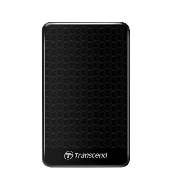 TRD_MM_HJ0_305597_TS2TSJ25A3K_870eb609-19aa-4457-8dbc-ef584e387093_BIG