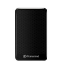 TRD_MM_HJ0_305597_TS2TSJ25A3K_870eb609-19aa-4457-8dbc-ef584e387093_BIG