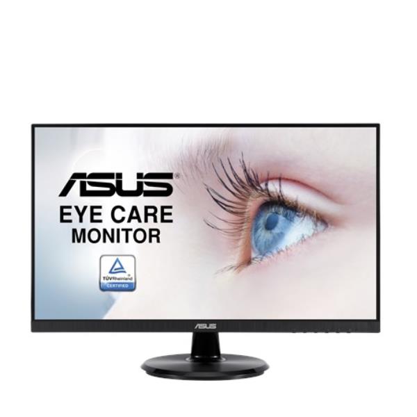 ASM_MO_MO8_650792_VA24DQ_390dfbe1-0bb8-47dd-8ada-c327abb31e47_BIG
