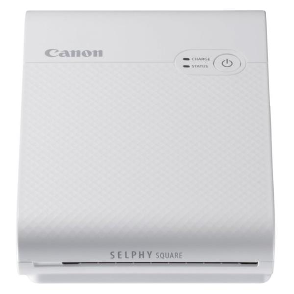 1CA_SM_SM2_648947_4108C003_b9d3da3a-f141-4a5a-8eae-ea89d6e5299c_BIG