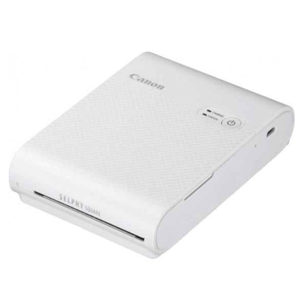 1CA_SM_SM2_648947_4108C003_58039552-eaad-4269-a2f0-f09ae244b7c8_BIG