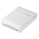 1CA_SM_SM2_648947_4108C003_58039552-eaad-4269-a2f0-f09ae244b7c8_BIG