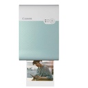 1CA_SM_SM2_648949_4110C002_f231d1a4-0c54-4466-8ae5-6a260fa8b1ab_BIG