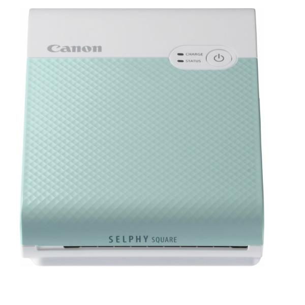 1CA_SM_SM2_648949_4110C002_2b26d294-700d-43d1-9934-87ebe0beaeac_BIG