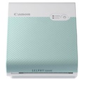 1CA_SM_SM2_648949_4110C002_2b26d294-700d-43d1-9934-87ebe0beaeac_BIG