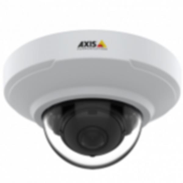 AXS_TK_TK0_649256_01708-001_65e84c5c-b3ed-4351-8538-ed86bc6221bd_BIG