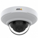 AXS_TK_TK0_649256_01708-001_65e84c5c-b3ed-4351-8538-ed86bc6221bd_BIG