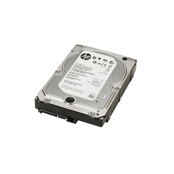 HP_MM_605094_K4T76AA_1_Particolari_BIG