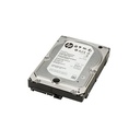 HP_MM_605094_K4T76AA_1_Particolari_BIG