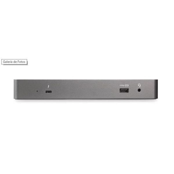 ST2_AM_605558_TB3CDK2DPUE_2_Particolari_BIG