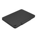 LOG_TM_TK2_619689_920-009316_dacfbb1c-da93-4d02-af38-7ae904790c3f_BIG