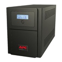APC_GC_GC1_619906_SMV750CAI_d688c1be-44d0-4bb1-8b93-a4551514d11b_BIG