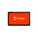 AOP_MY_605812_91
