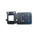 DE1_AS_605817_575-BBIV_Particolari_BIG