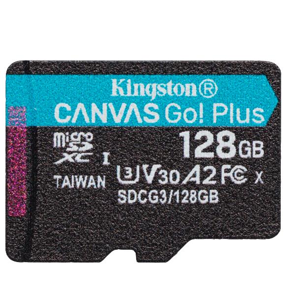 KIN_MF_MY9_650681_SDCG3128GBSP_75520042-1a65-459d-b7f6-4bc398613ae6_BIG