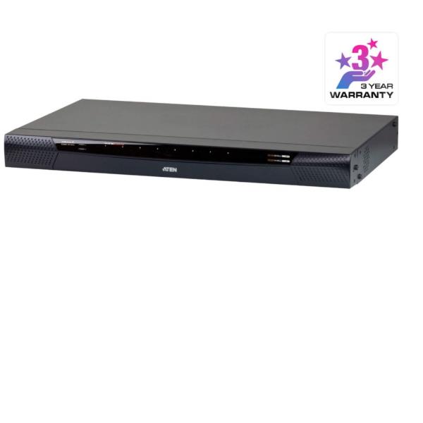 ATN_NK_NKC_610570_KN1108VA-AX-G_82ed6bce-1315-44dd-80d7-2a9f2122c389_BIG