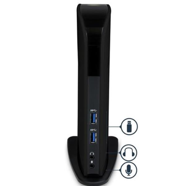 ST2_NH_NH4_617203_USB3SDOCKHD_708fc0c2-7ba5-40c9-8136-c25146976ac6_BIG