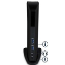 ST2_NH_NH4_617203_USB3SDOCKHD_708fc0c2-7ba5-40c9-8136-c25146976ac6_BIG