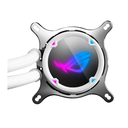 ASU_DP_DP2_620696_ROGSTRXLC240RWE_57dcb31e-e61b-48e4-b26c-a4e258213334_BIG