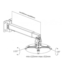 1SL_XD_A02_90683_23054_d8e6c51a-4176-4bfc-bf66-ad16edd90454_BIG